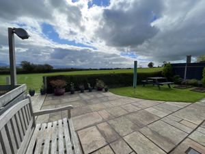 Photo 14- click for photo gallery